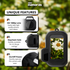 MiniMemories™ Lite Camera